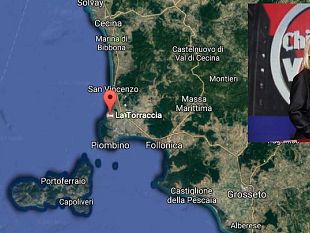 caso-ragusa-a-chi-lha-visto-indagini-nel-mare-di-livorno