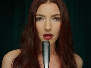 bellissime-cantano-nelle-notti-destate