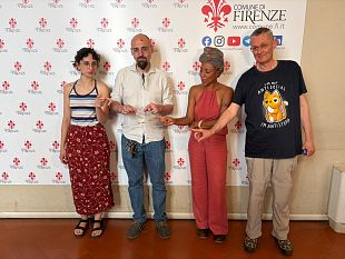 la-crisi-delle-carceri-che-non-possiamo-ignorare