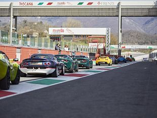 club-lotus-trophy-2026-al-circuito-del-mugello