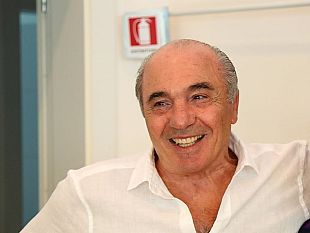 fiorentina-palladino-nuovo-allenatore-e-commisso-rilancia
