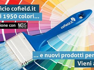 su-cofieldit-vendita-online-di-vernici-e-pitture