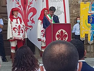 liberazione-di-firenze-le-celebrazioni-dell11-agosto