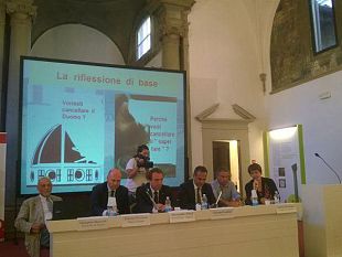 toscana-che-innova-robot-per-la-sfridatura-e-magazzino-verticale