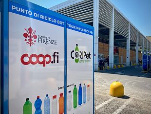 ecocompattatore-al-coopfi-1-punto-o-1-centesimo-per-ogni-bottiglia
