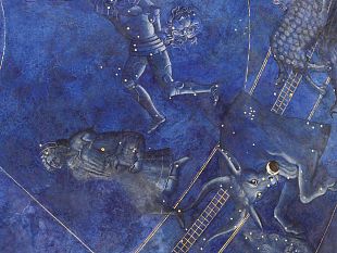 libri-nuova-guida-firenze-insolita-e-segreta-da-jonglez