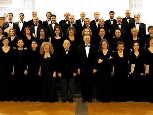 coro-harmonia-cantata-nella-petite-messe-solennelle-di-rossini