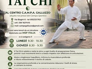 centro-campa-galluzzo-valore-al-benessere
