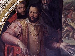 cinquecentenario-di-cosimo-i-e-caterina-de-medici