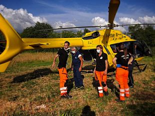 servizio-civile-regionale