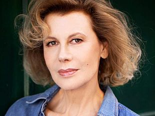 daniela-poggi-al-caffe-della-versiliana