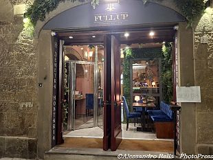 demetra-hostaria-rilancia-la-cucina-fiorentina-e-anticipa-il-ritorno-d