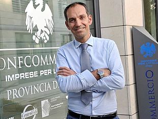 fi-pi-li-confcommercio-sollecita-le-forze-politiche