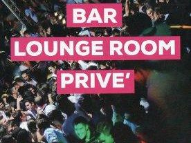 firenze-spari-in-centro