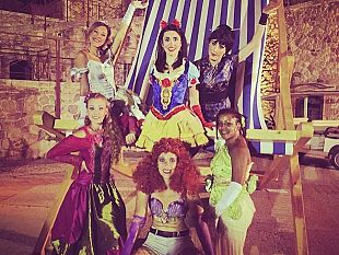 un-cestello-di-sogni-e-stelle-nel-cuore-di-firenze-ecco-la-nuova-stagione