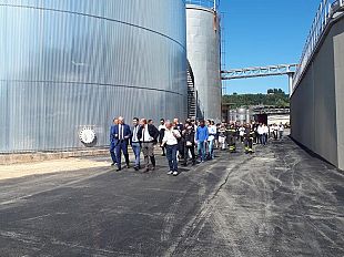 distilleria-deta-inaugurato-un-nuovo-impianto-di-depurazione-delle-acque-per-produrre-a-impatto-zero