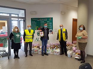 quartiere-5-i-lions-club-firenze-donano-55-buoni-spesa-da-100-euro