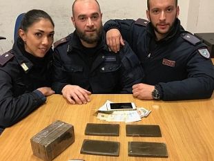 contrasto-allo-spaccio-nei-guai-anche-due-minorenni