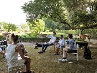 the-new-generation-al-giardino-corsini-di-firenze-i-talenti-under-30