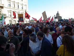 firenze-contro-il-razzismo-manifestazione-in-riva-darno