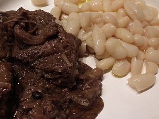 i-misteri-del-peposo-allimprunetina