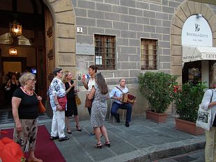 stasera-ballo-popolare-in-piazza-ognissanti-per-la-festa-nazionale-francese
