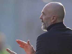 brutta-sconfitta-casalinga-per-pioli