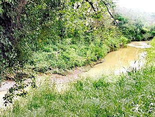 meno-scarichi-fognari-nel-torrente-ema-partono-i-lavori