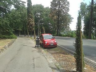 enjoy-firenze-parcheggio-creativo-divertirsi-con-giudizio