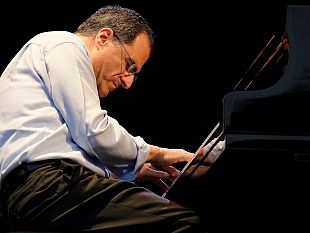 enrico-pieranunzi-trio-a-san-casciano-val-di-pesa