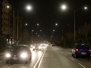 serie-di-rapine-notturne-in-centro-a-firenze-svolta