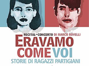 anniversario-della-liberazione-le-celebrazioni-cominciano-domani