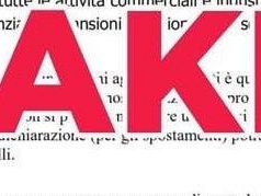 coronavirus-come-riconoscere-le-fake-news