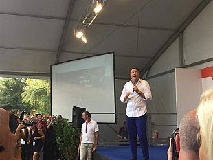 renzi-alle-cascine-attacca-m5s-e-lega-ed-annuncia-il-ritorno