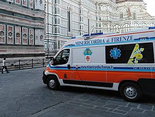 coronavirus-in-toscana-14-nuovi-casi-e-i-ricoverati-restano-17