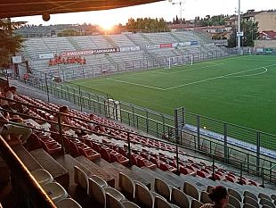 memorial-borchi-2022-oggi-finali-alle-due-strade