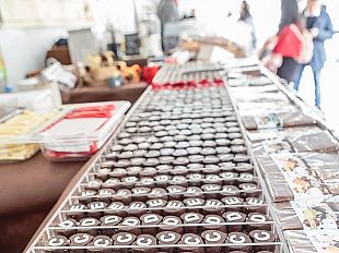 la-fiera-del-cioccolato-artigianale-a-firenze