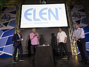 el-en-primi-40-anni-festeggiati-alla-certosa
