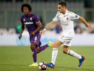 serie-a-milan-nel-finale-dandata-della-fiorentina
