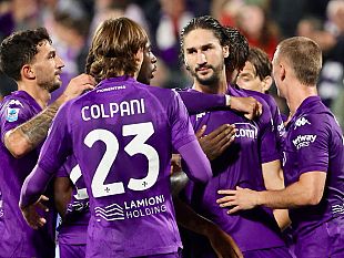 celje-fiorentina-i-convocati-viola