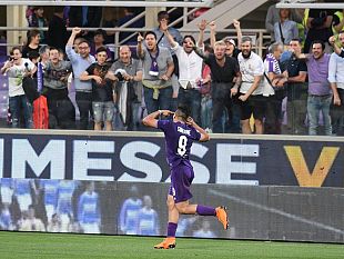 la-fiorentina-non-si-scansa-e-annienta-il-napoli