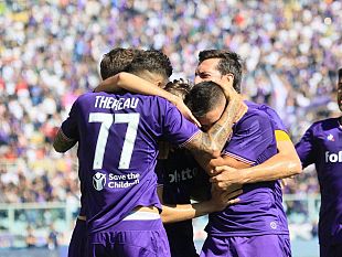 la-partita-del-riscatto-viola