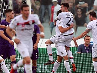 delusione-a-firenze