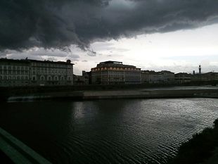 meteo-i-danni-a-firenze-e-sul-territorio