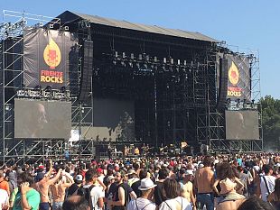 aerosmith-eddie-vedder-system-of-a-down-tutto-questo-e-non-solo-e-stato-firenze-rocks