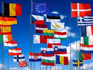 siena-formazione-gratuita-sui-finanziamenti-e-opportunita-dellunione-europea