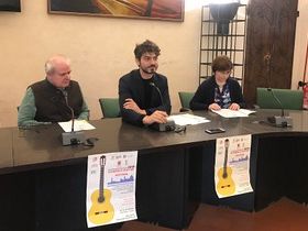 florence-guitar-festival-tutto-in-sala-vanni