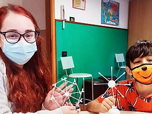 cercasi-volontari-del-servizio-civile-universale