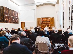 fondazione-biblioteche-30-lezioni-sulla-storia-ditalia