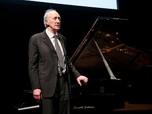 concerto-per-rendere-omaggio-ad-ada-cullino-marcori